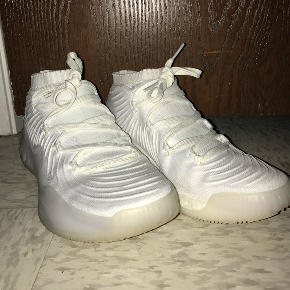 adidas crazy explosive 2017 low adidas crazy explosive 2017 low